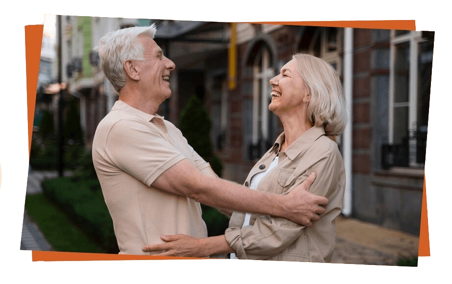 Testosterone therapy In Pawtucket: Start new life